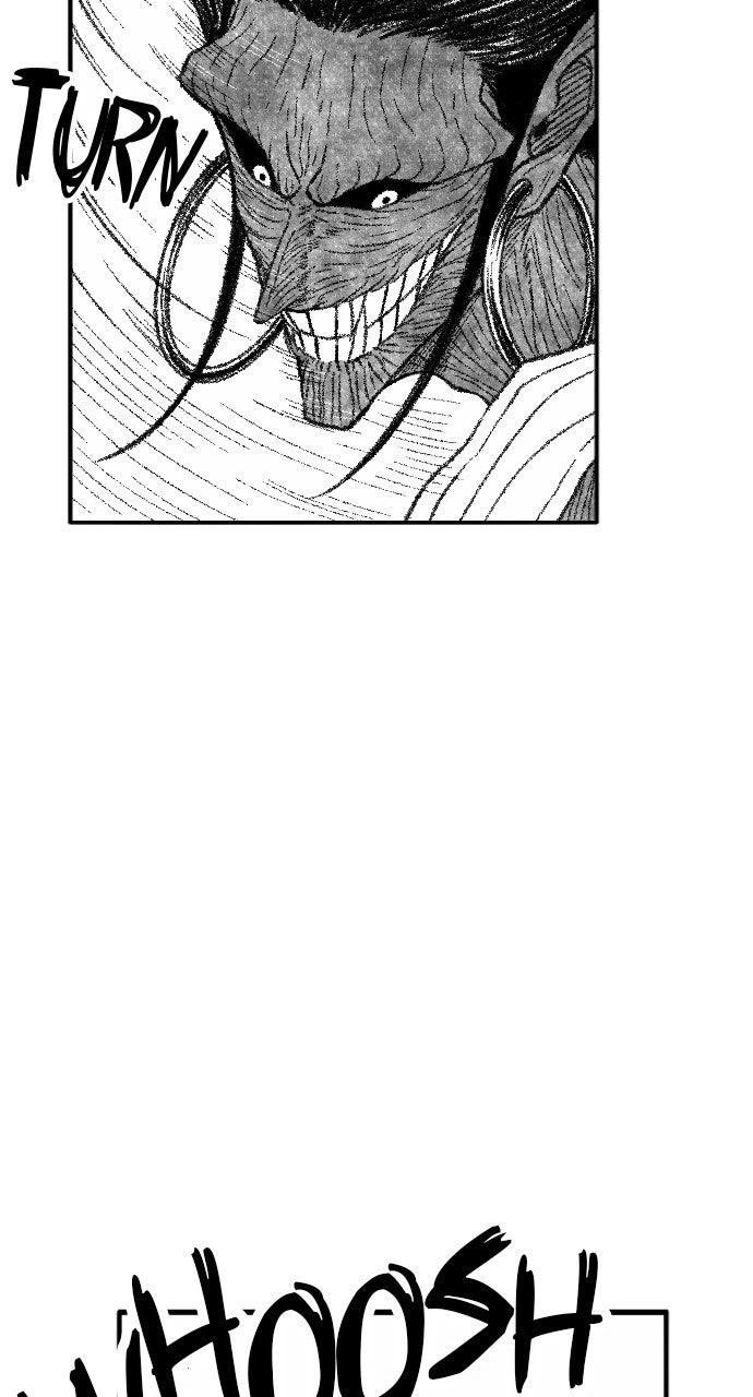 The Black Serpent Chap 50 - Next Chap 51