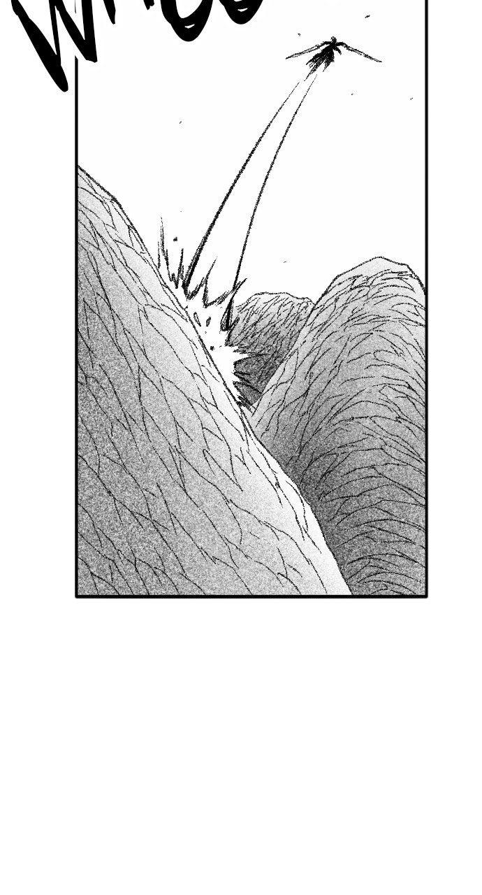 The Black Serpent Chap 50 - Next Chap 51