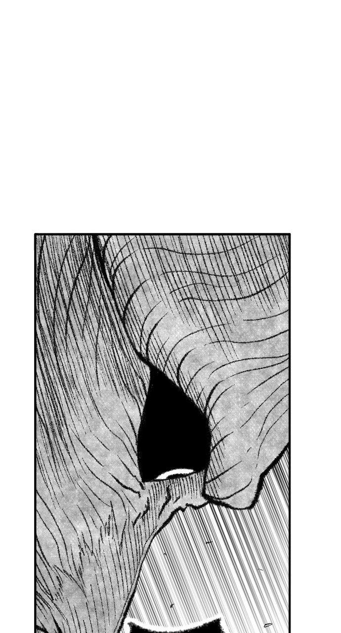 The Black Serpent Chap 50 - Next Chap 51