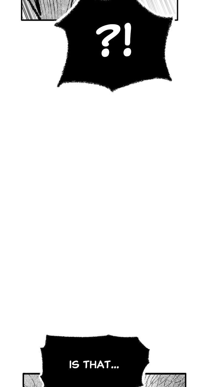 The Black Serpent Chap 50 - Next Chap 51