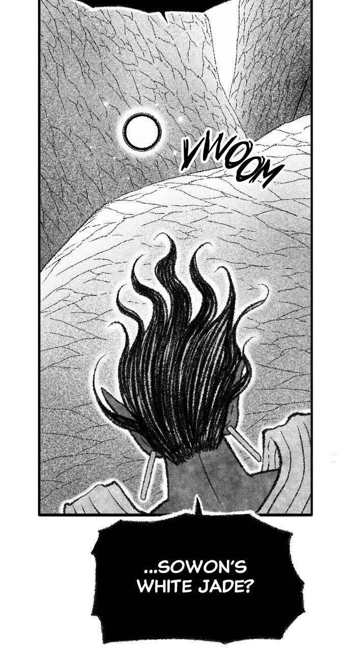 The Black Serpent Chap 50 - Next Chap 51