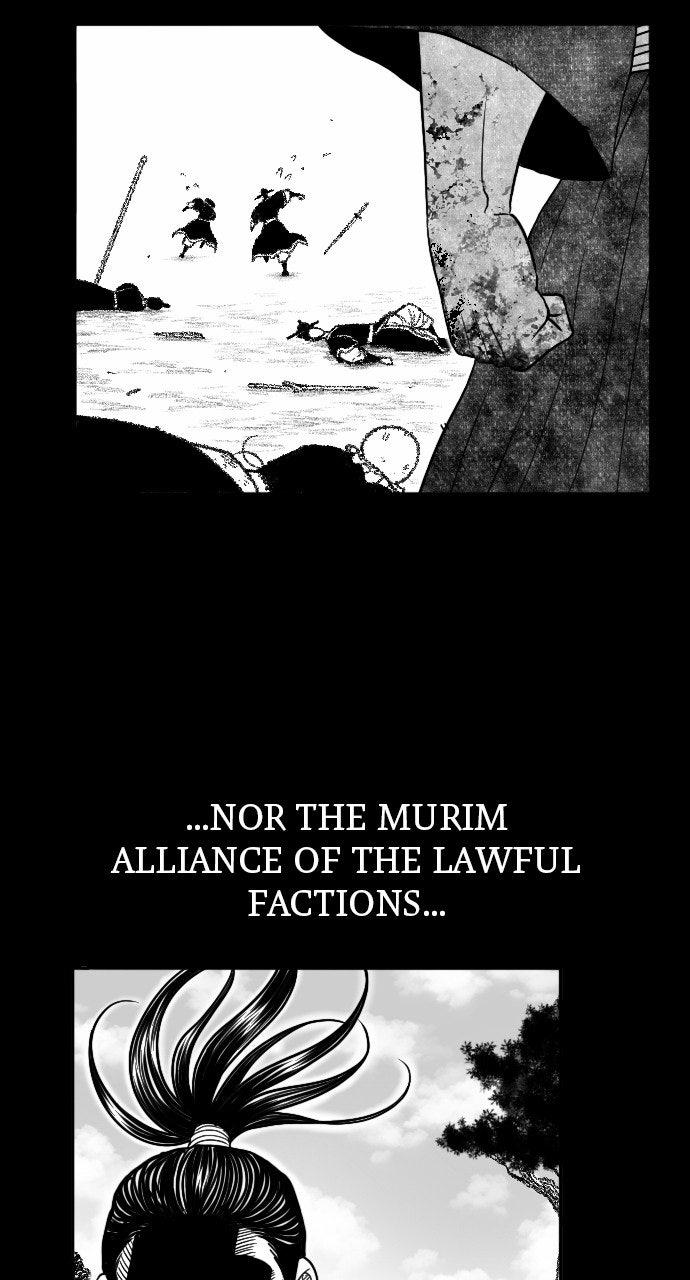 The Black Serpent Chap 51 - Next Chap 52