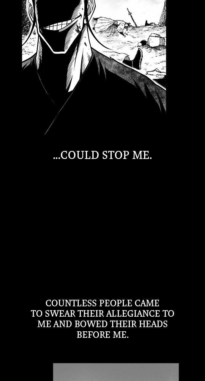 The Black Serpent Chap 51 - Next Chap 52