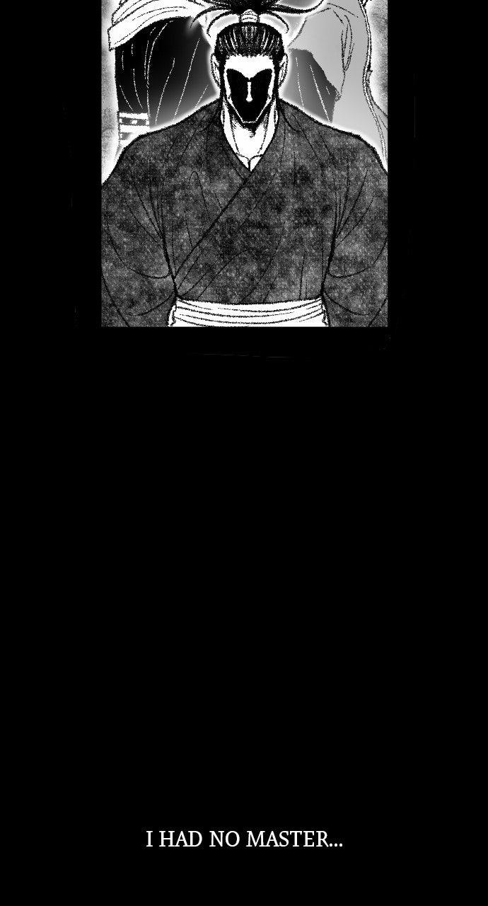 The Black Serpent Chap 51 - Next Chap 52