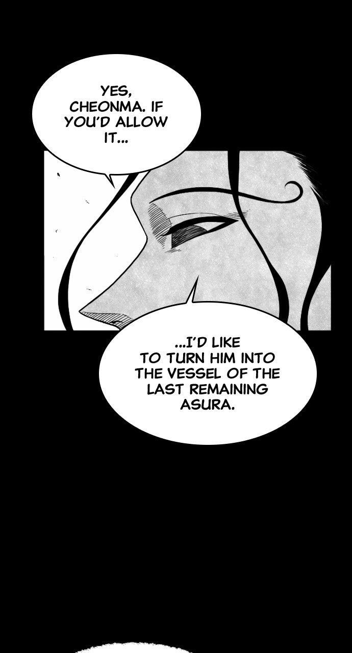 The Black Serpent Chap 51 - Next Chap 52