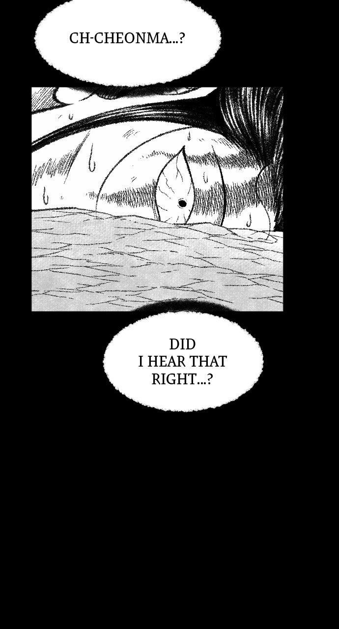 The Black Serpent Chap 51 - Next Chap 52