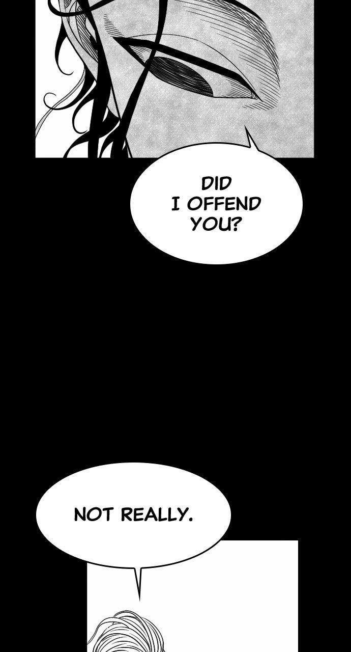 The Black Serpent Chap 51 - Next Chap 52