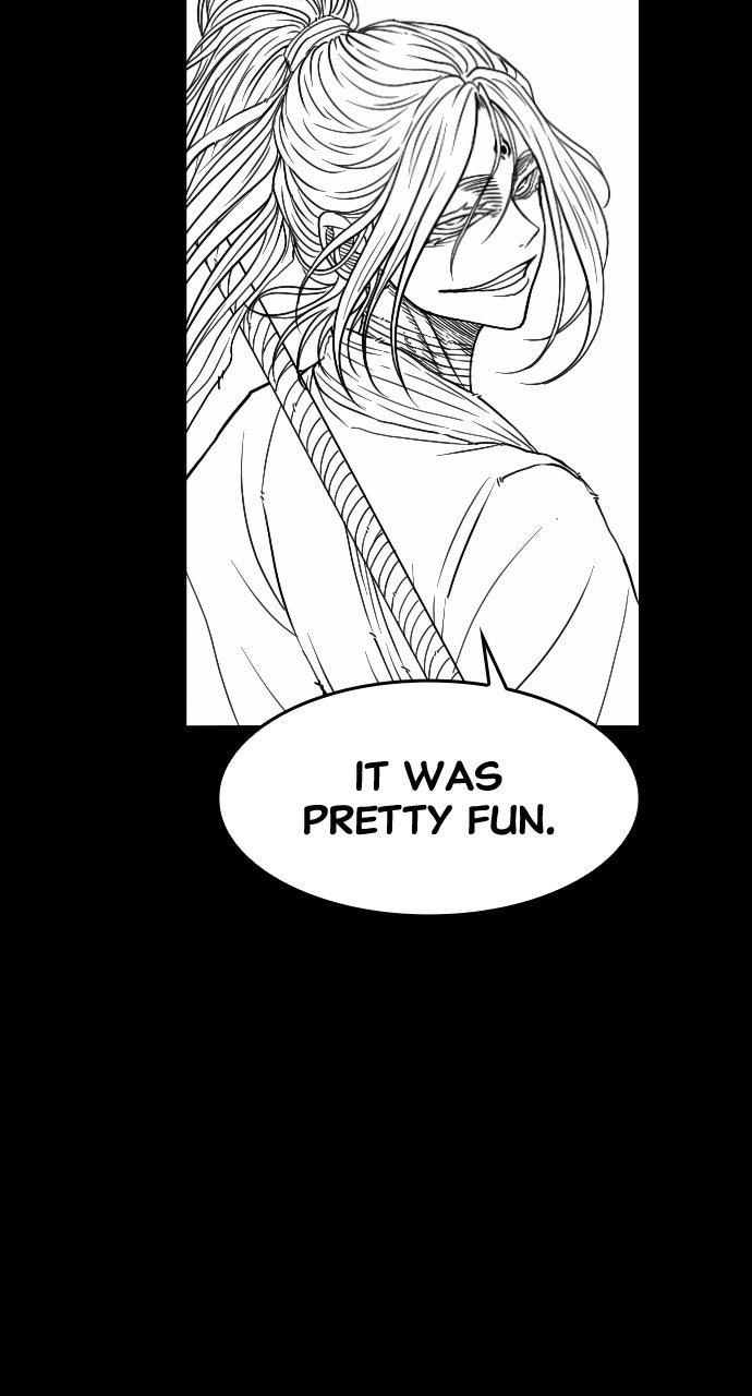 The Black Serpent Chap 51 - Next Chap 52