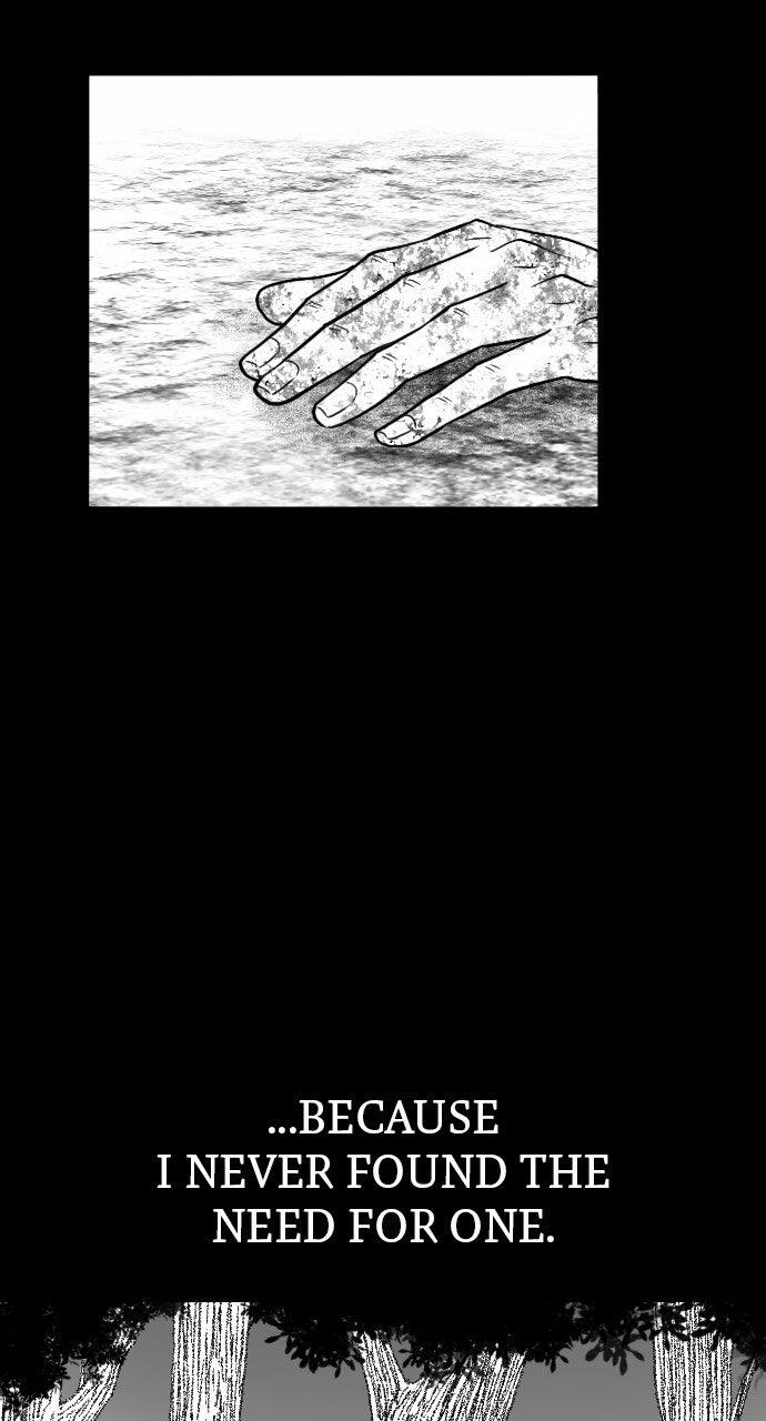 The Black Serpent Chap 51 - Next Chap 52
