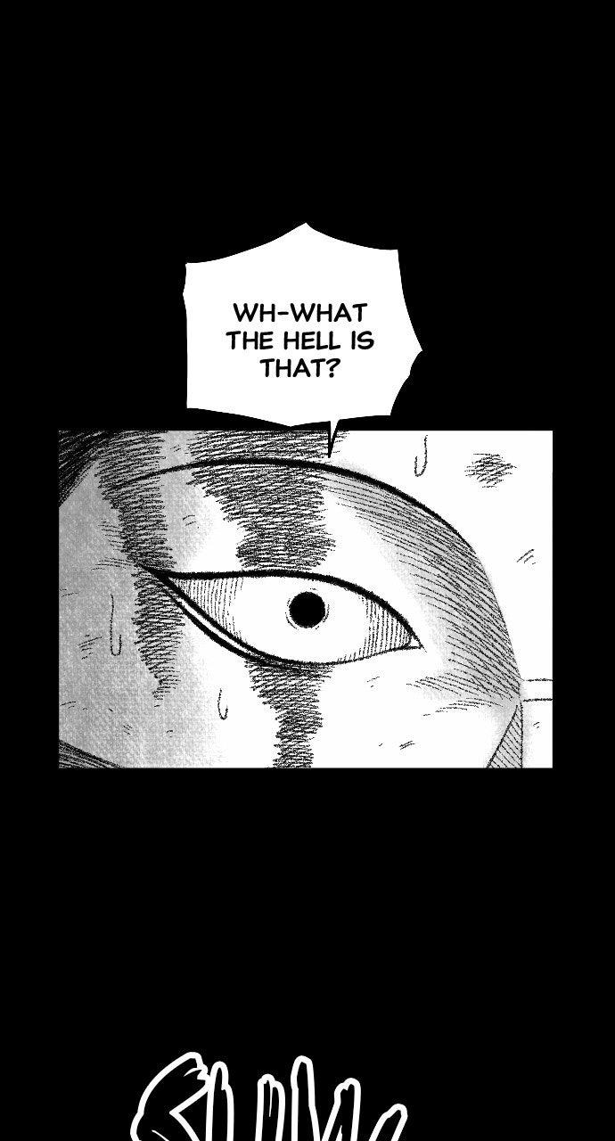 The Black Serpent Chap 51 - Next Chap 52
