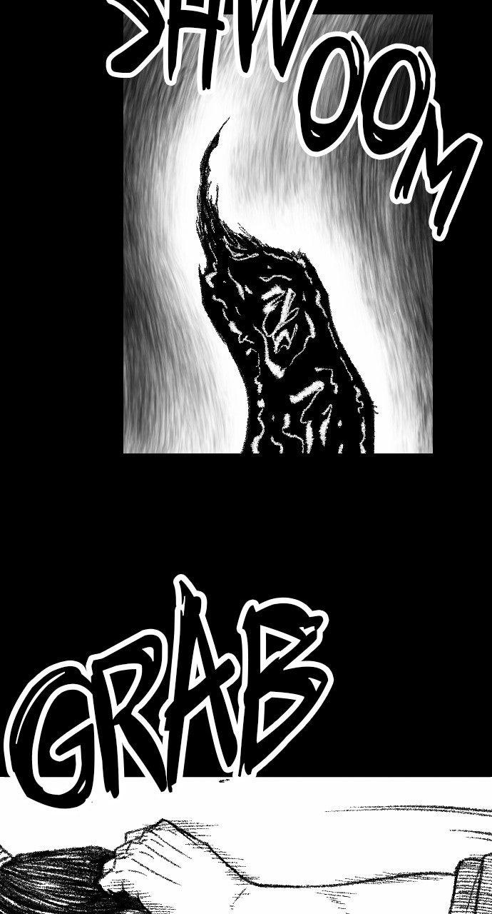 The Black Serpent Chap 51 - Next Chap 52