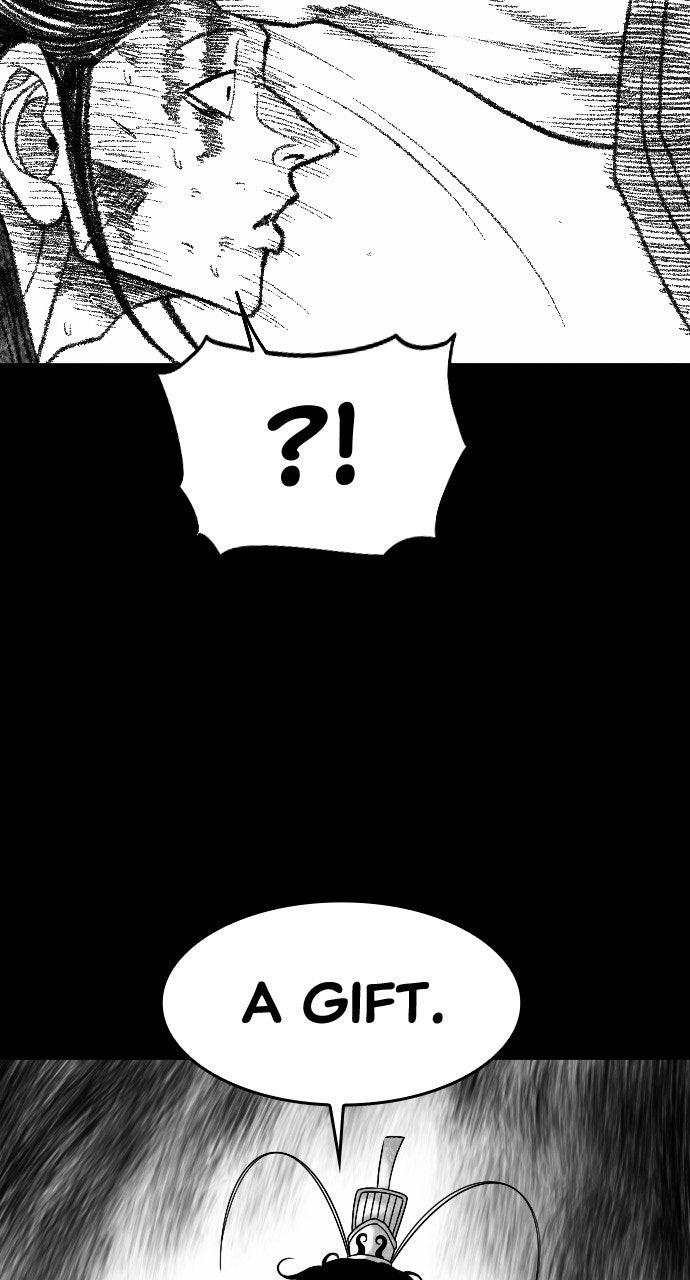 The Black Serpent Chap 51 - Next Chap 52