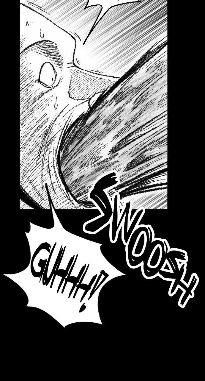 The Black Serpent Chap 51 - Next Chap 52