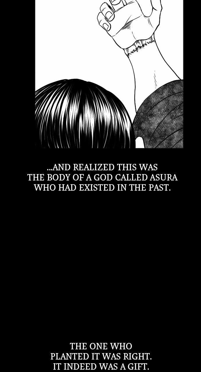 The Black Serpent Chap 51 - Next Chap 52