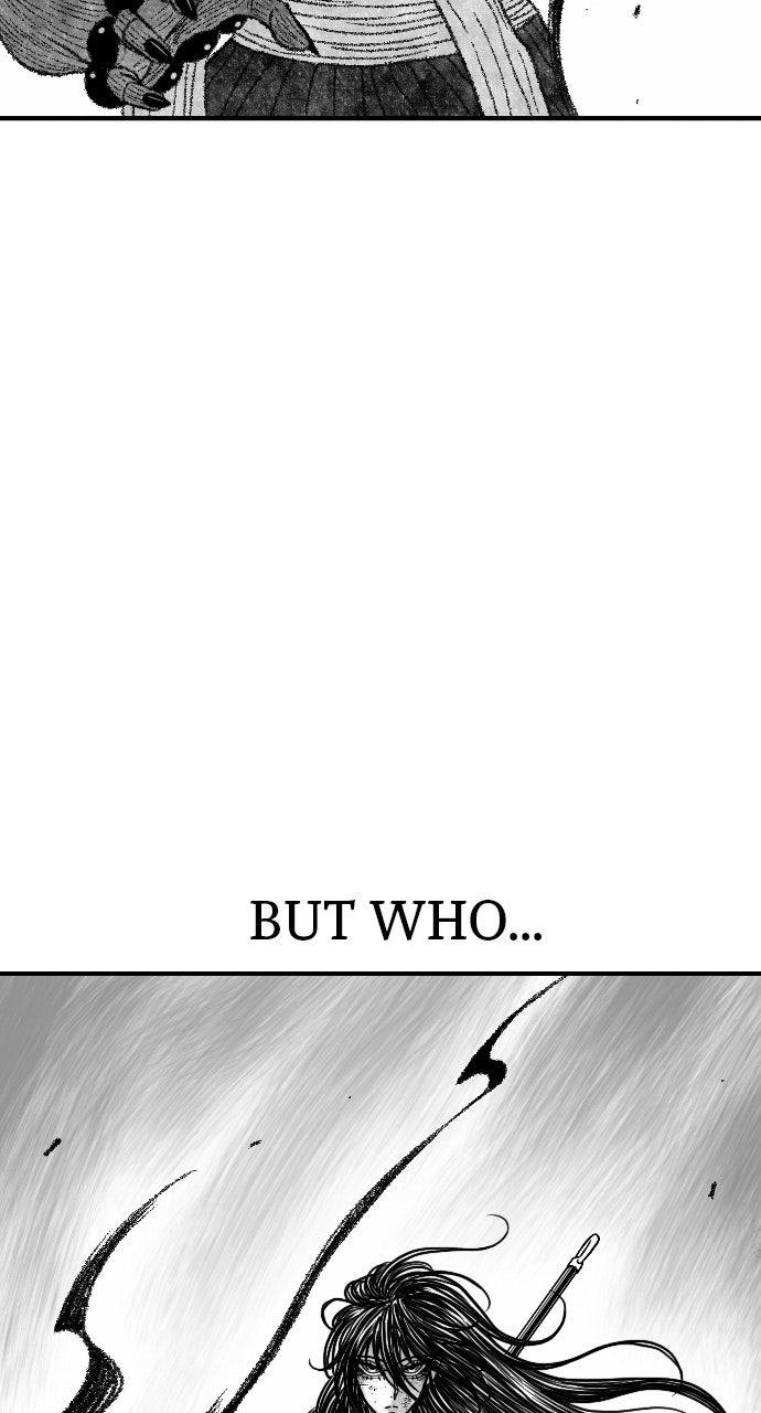 The Black Serpent Chap 51 - Next Chap 52