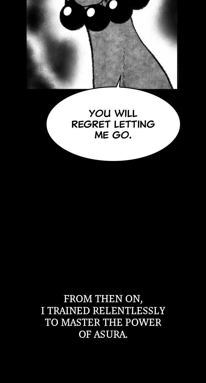 The Black Serpent Chap 51 - Next Chap 52