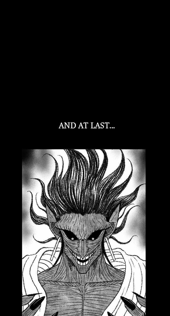 The Black Serpent Chap 51 - Next Chap 52