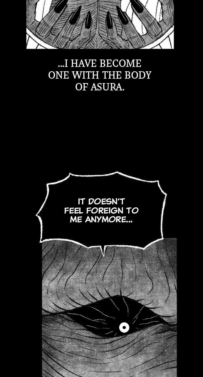 The Black Serpent Chap 51 - Next Chap 52