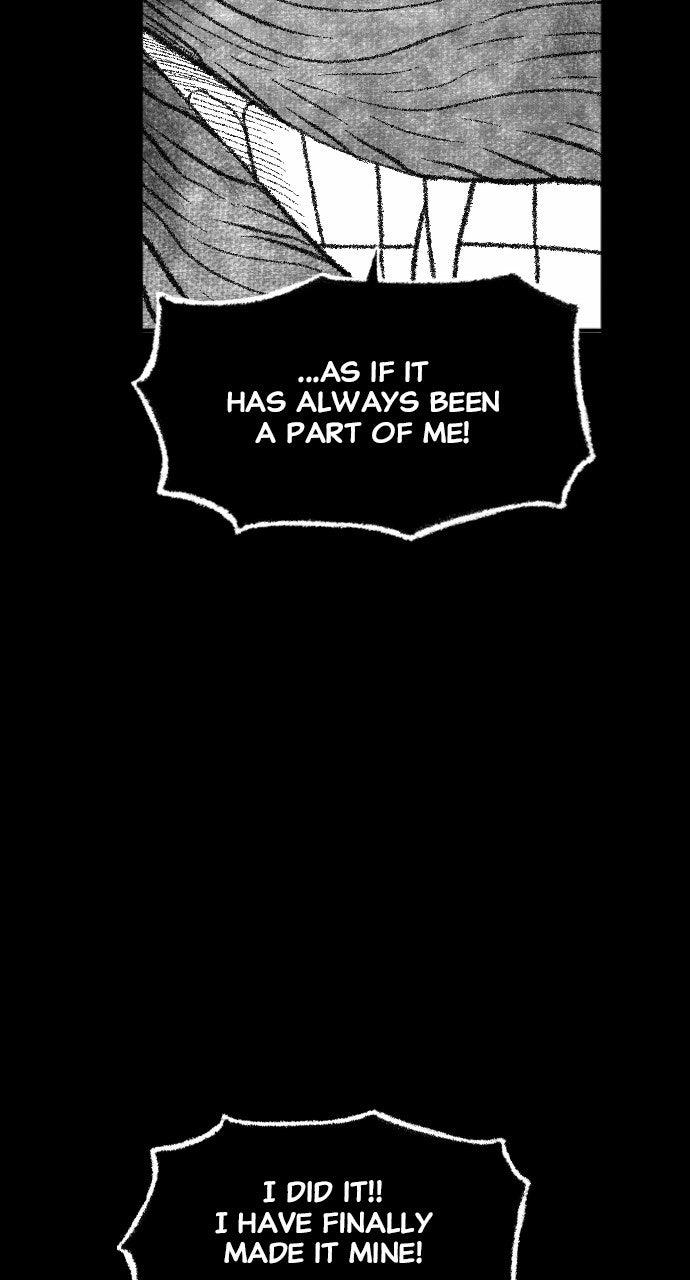 The Black Serpent Chap 51 - Next Chap 52