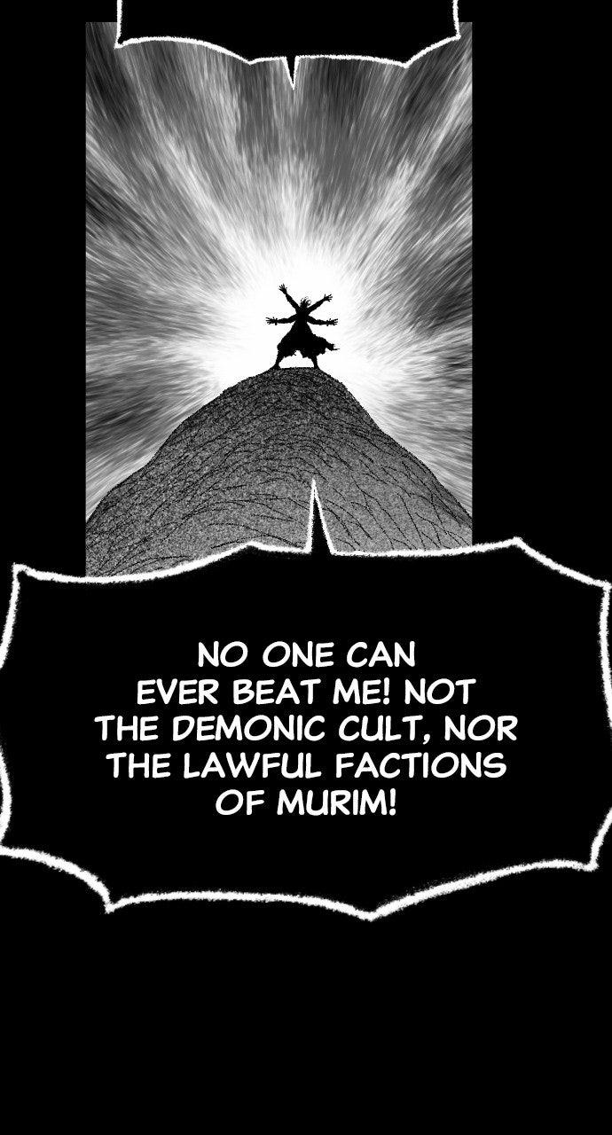 The Black Serpent Chap 51 - Next Chap 52