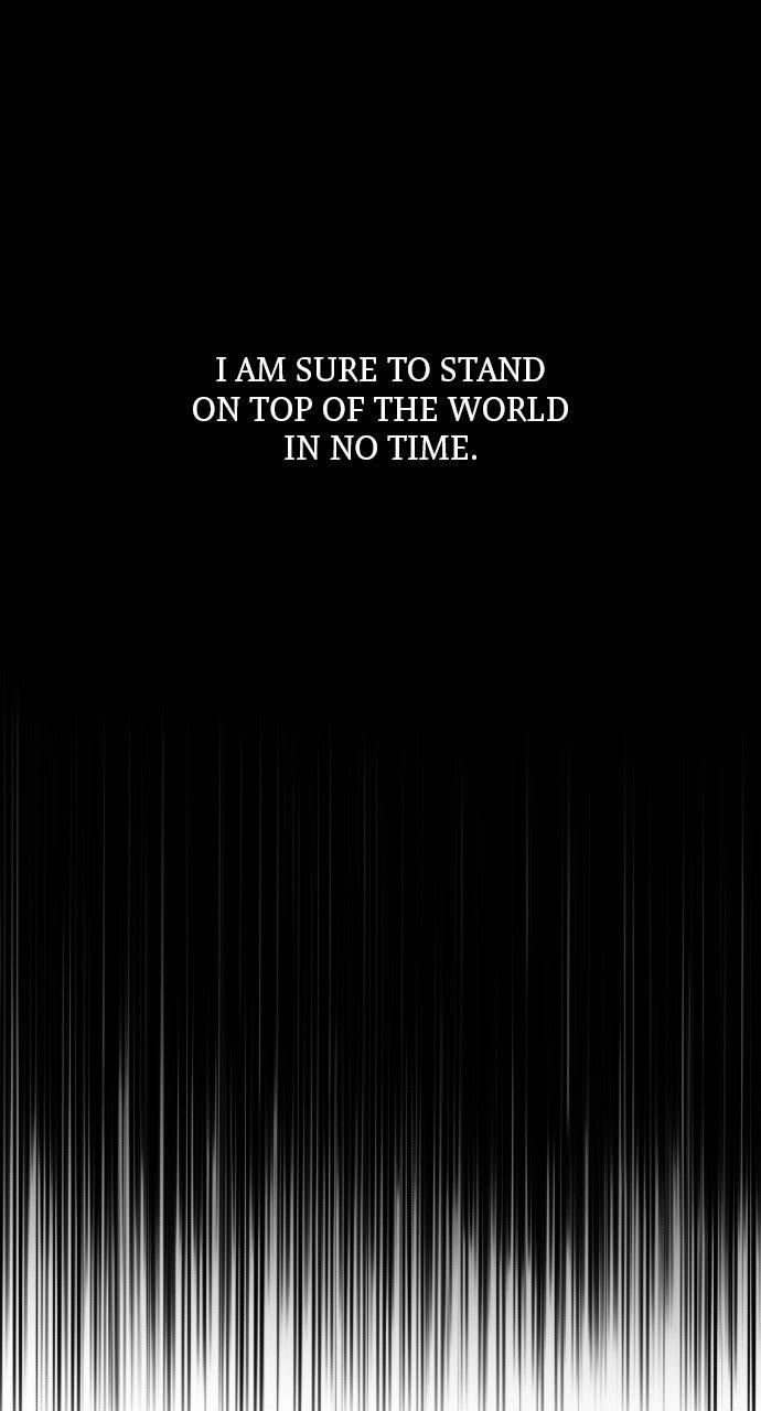 The Black Serpent Chap 51 - Next Chap 52