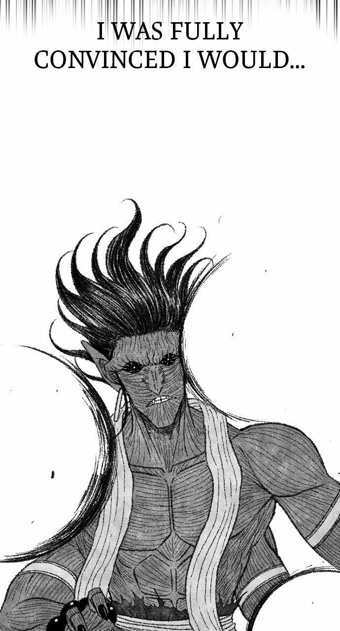 The Black Serpent Chap 51 - Next Chap 52