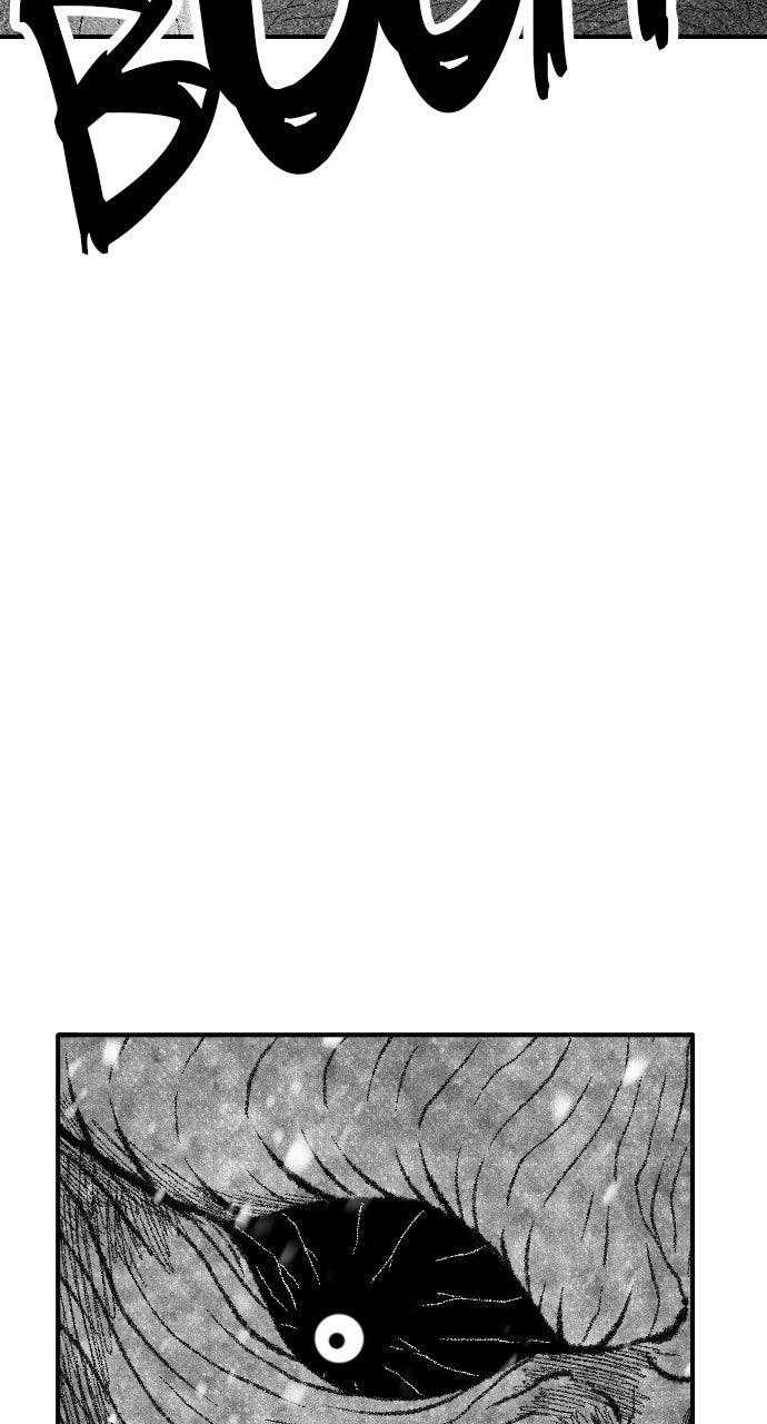 The Black Serpent Chap 51 - Next Chap 52