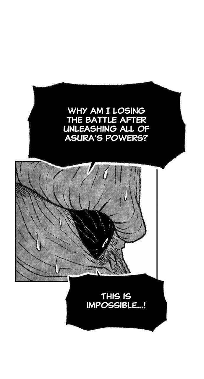 The Black Serpent Chap 51 - Next Chap 52