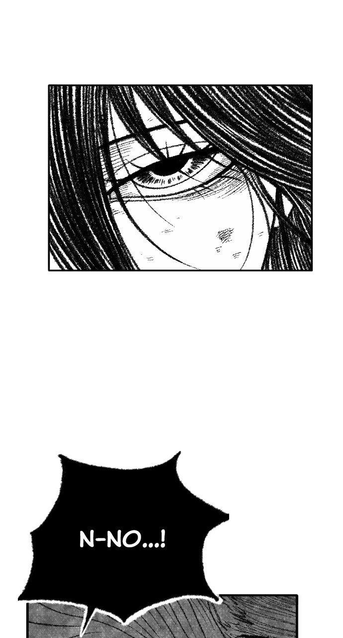 The Black Serpent Chap 51 - Next Chap 52