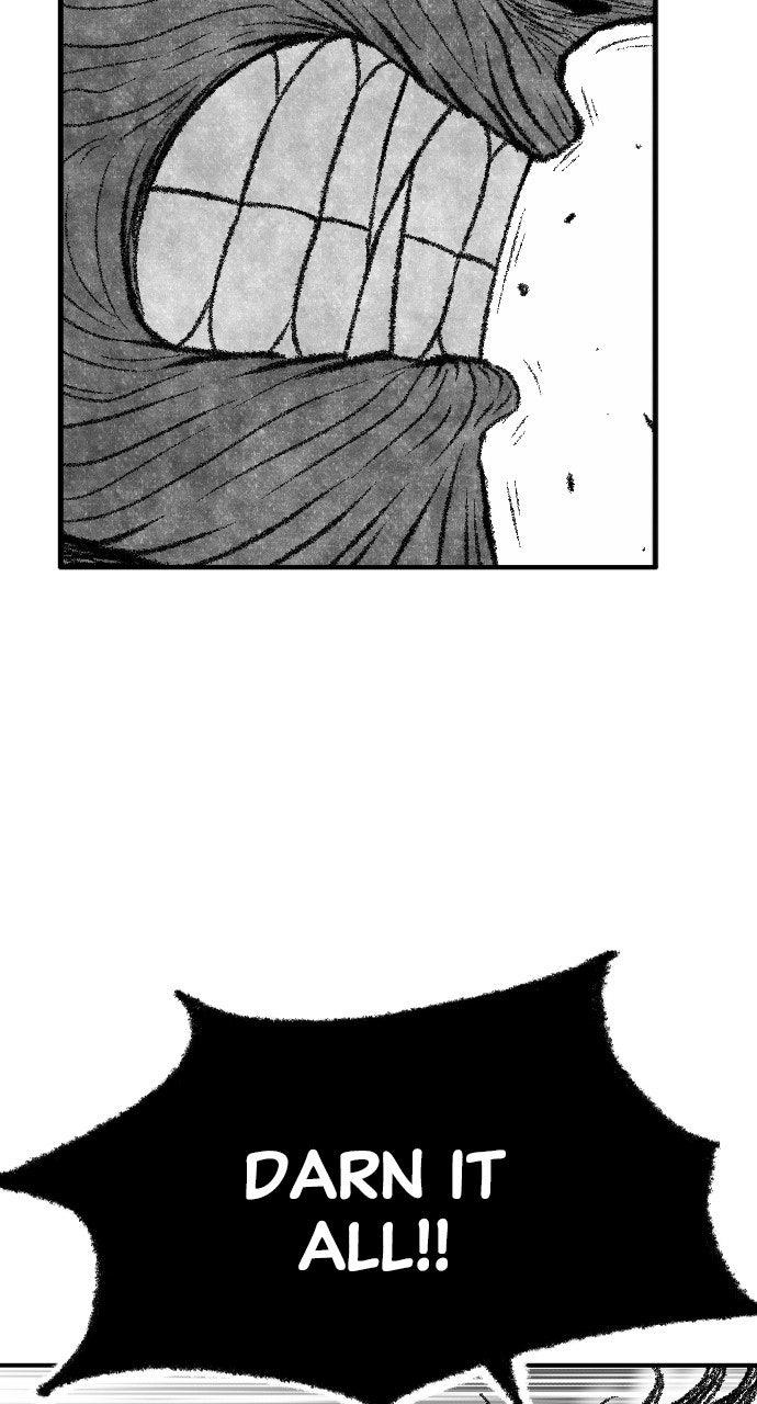 The Black Serpent Chap 51 - Next Chap 52