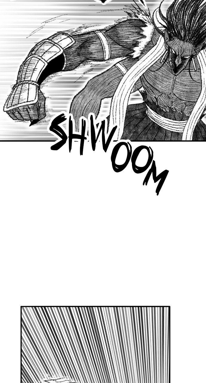 The Black Serpent Chap 51 - Next Chap 52