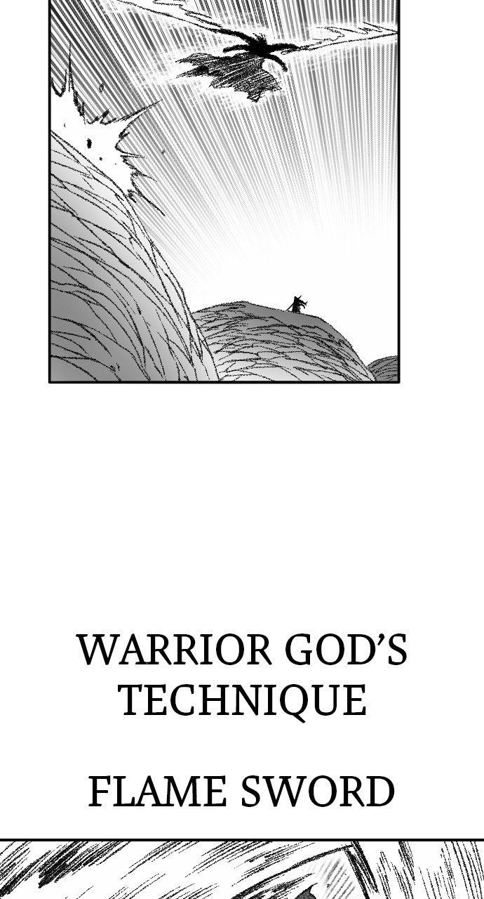 The Black Serpent Chap 51 - Next Chap 52