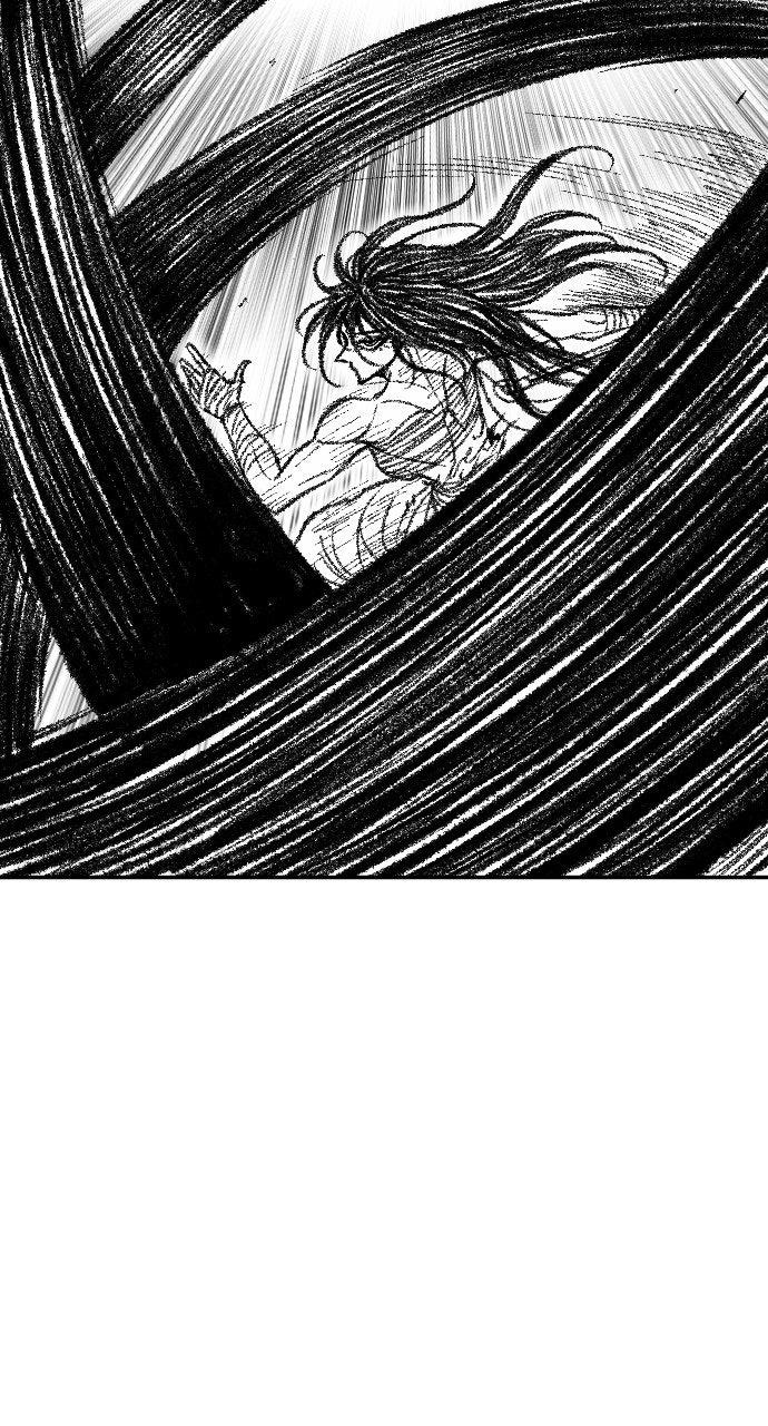 The Black Serpent Chap 51 - Next Chap 52