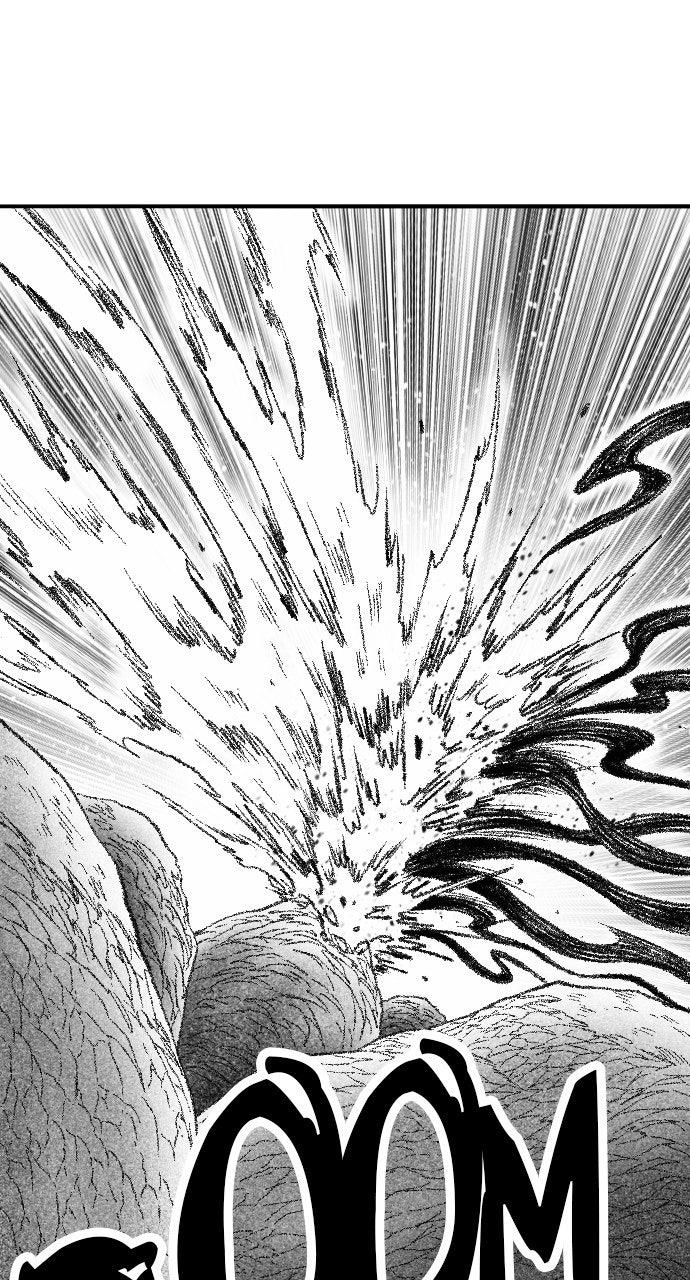 The Black Serpent Chap 51 - Next Chap 52