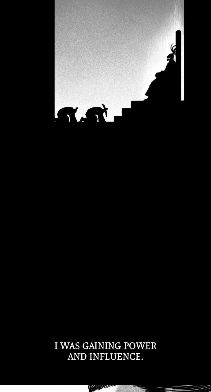 The Black Serpent Chap 51 - Next Chap 52
