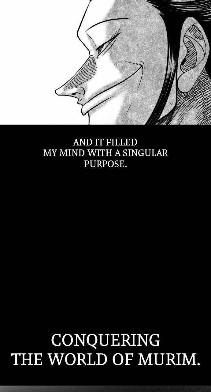 The Black Serpent Chap 51 - Next Chap 52