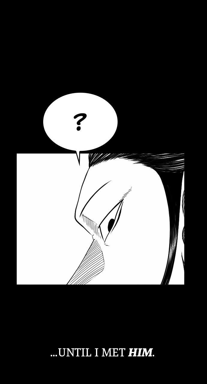 The Black Serpent Chap 51 - Next Chap 52