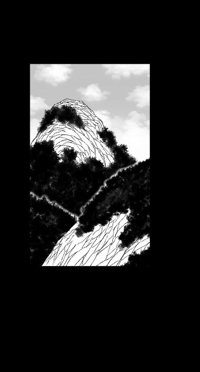 The Black Serpent Chap 51 - Next Chap 52
