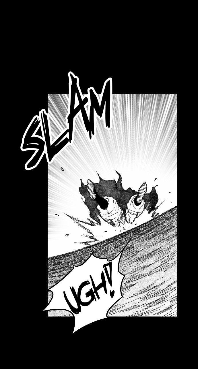 The Black Serpent Chap 51 - Next Chap 52