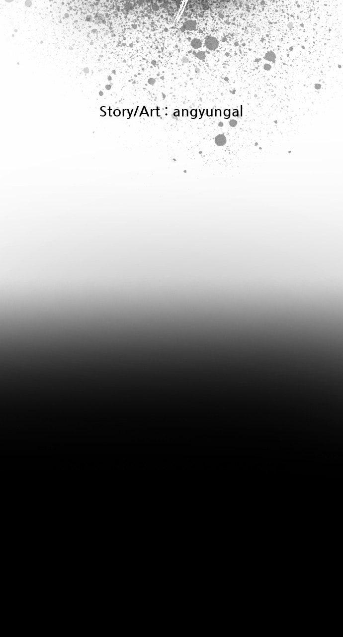 The Black Serpent Chap 51 - Next Chap 52