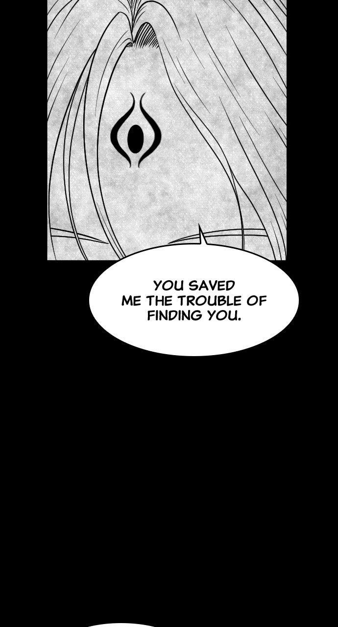 The Black Serpent Chap 51 - Next Chap 52