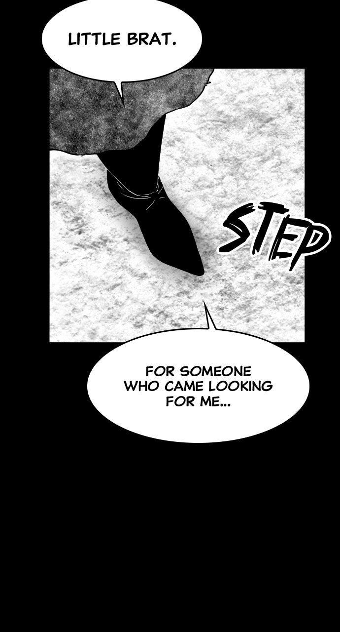 The Black Serpent Chap 51 - Next Chap 52