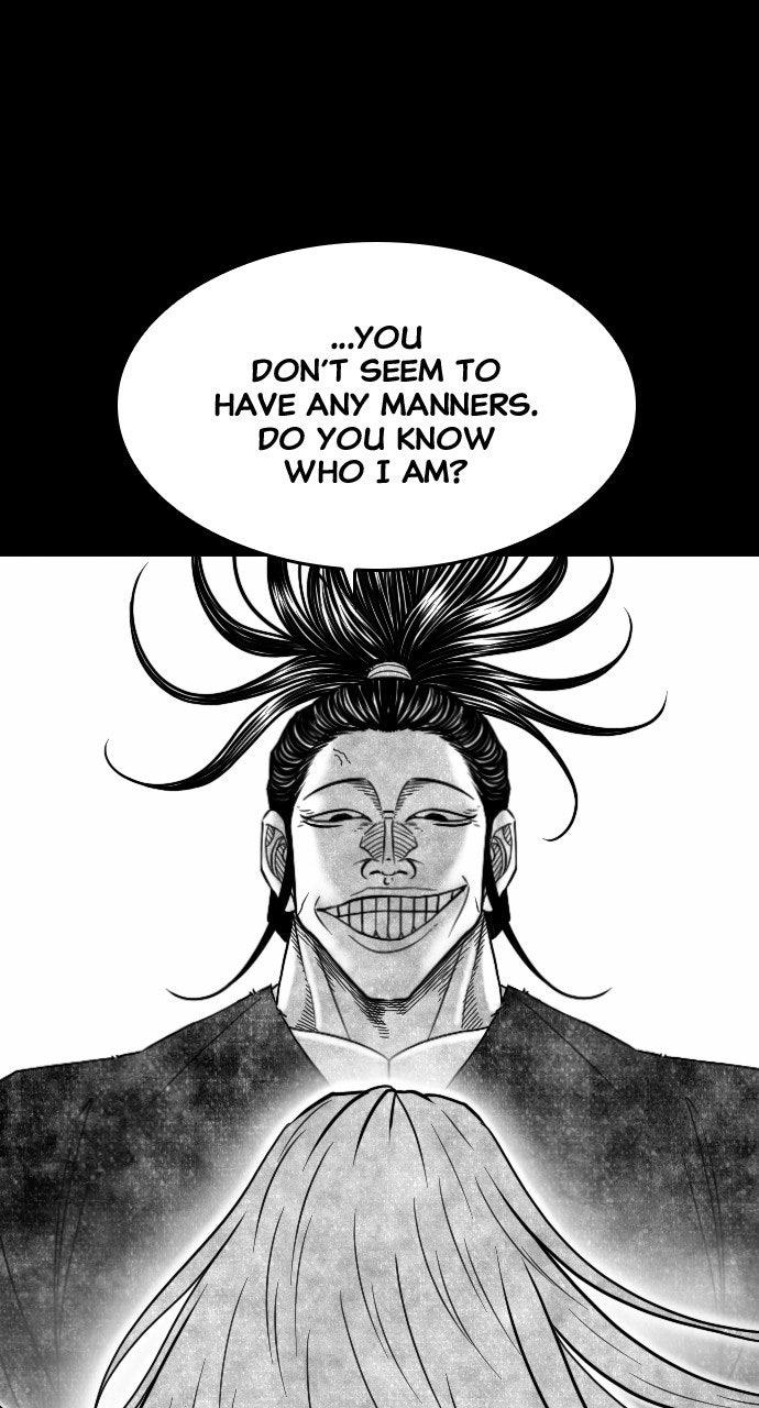 The Black Serpent Chap 51 - Next Chap 52
