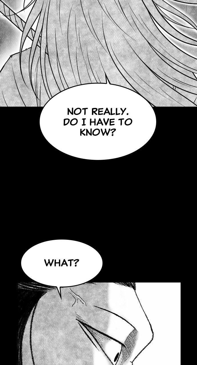 The Black Serpent Chap 51 - Next Chap 52