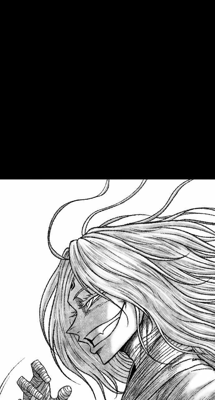 The Black Serpent Chap 51 - Next Chap 52