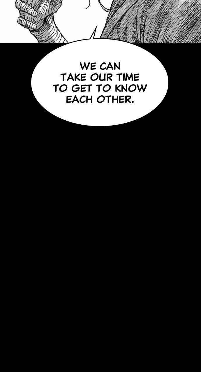 The Black Serpent Chap 51 - Next Chap 52