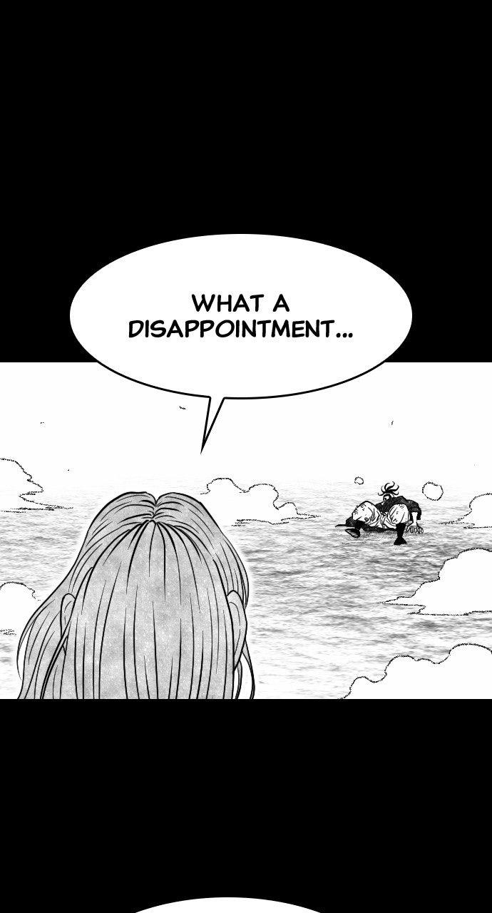 The Black Serpent Chap 51 - Next Chap 52