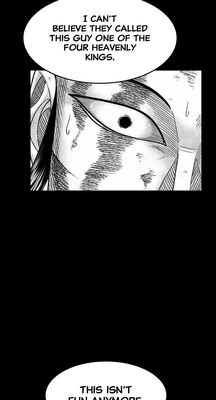 The Black Serpent Chap 51 - Next Chap 52