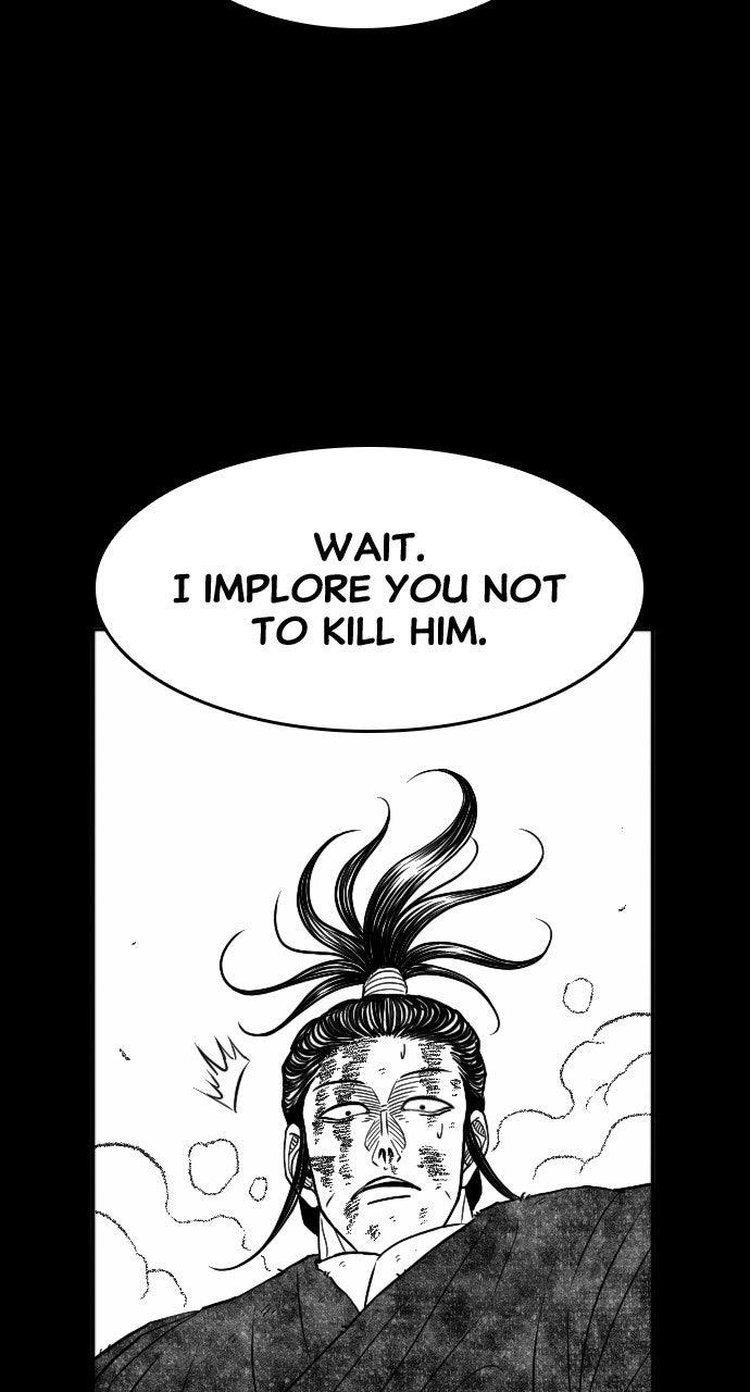 The Black Serpent Chap 51 - Next Chap 52