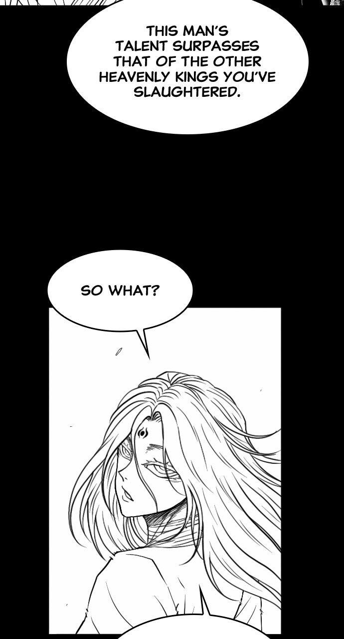 The Black Serpent Chap 51 - Next Chap 52
